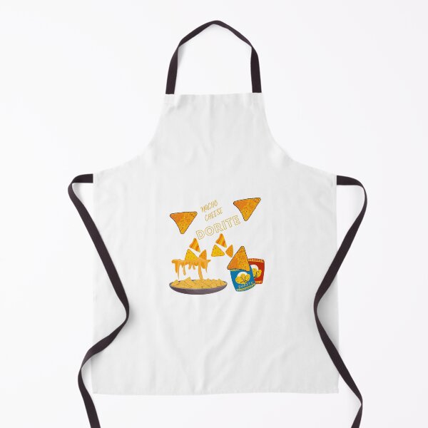 Item preview, Just Relax Have A Dorite designed and sold by MeeksPrinTing.