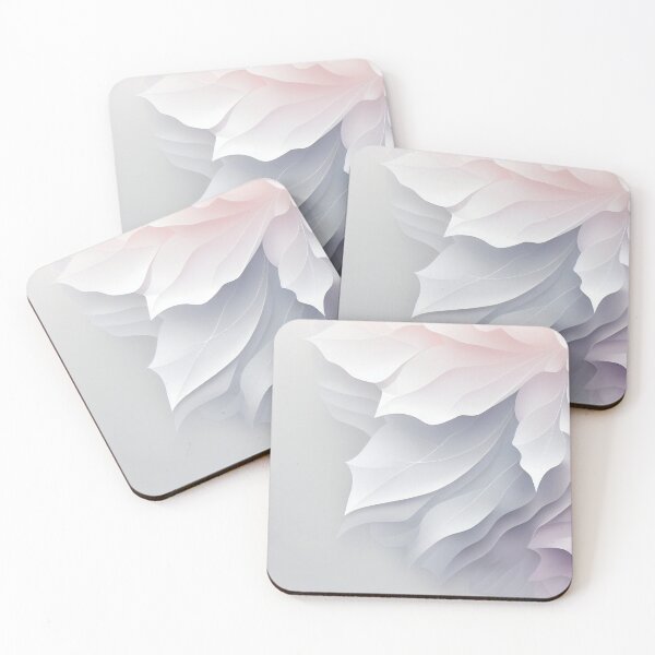 Item preview, Beautiful flowers are made in soft colors and blurred style for the background. A pastel-colored gradient. Fashion color trends. Soft focus designed and sold by anytka.