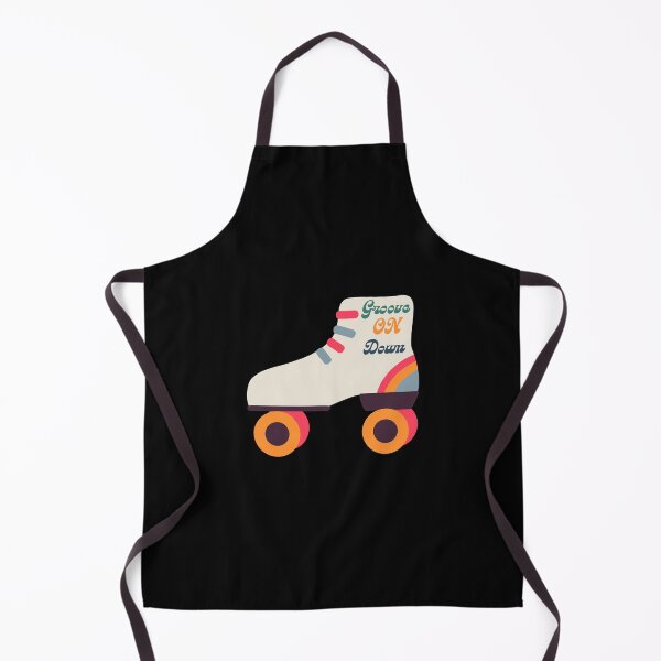 Item preview, Cool funky retro vibes, Groove on down designed and sold by haRexia.