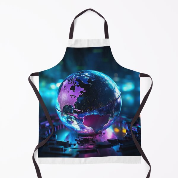 Item preview, Glass sphere 5 designed and sold by Sotiris Filippou.