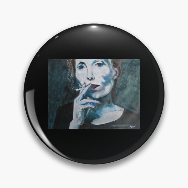 Item preview, Constant in the Darkness Premium designed and sold by DevonSentDesign.