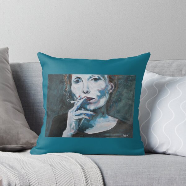 Item preview, Constant in the Darkness Premium designed and sold by DevonSentDesign.