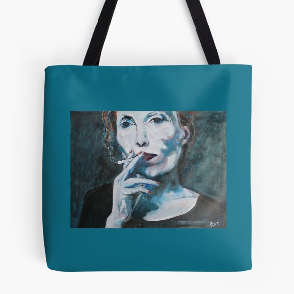 Item preview, Constant in the Darkness Premium designed and sold by DevonSentDesign.