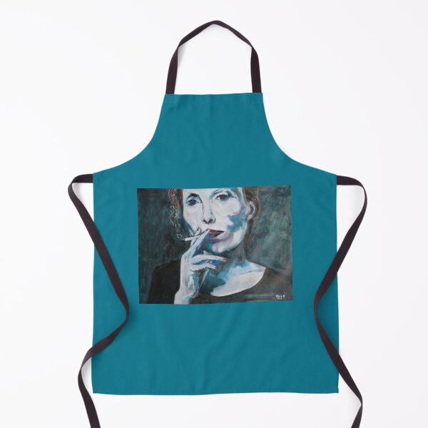 Item preview, Constant in the Darkness Premium designed and sold by DevonSentDesign.