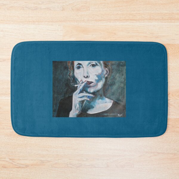 Item preview, Constant in the Darkness Premium designed and sold by DevonSentDesign.