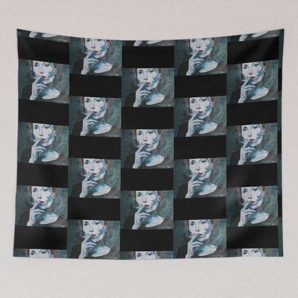 Item preview, Constant in the Darkness Premium designed and sold by DevonSentDesign.