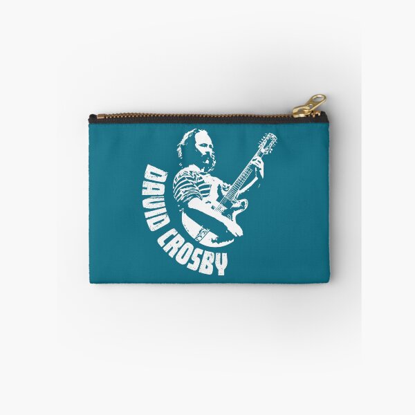 Item preview, David Crosby singer art designed and sold by DevonSentDesign.