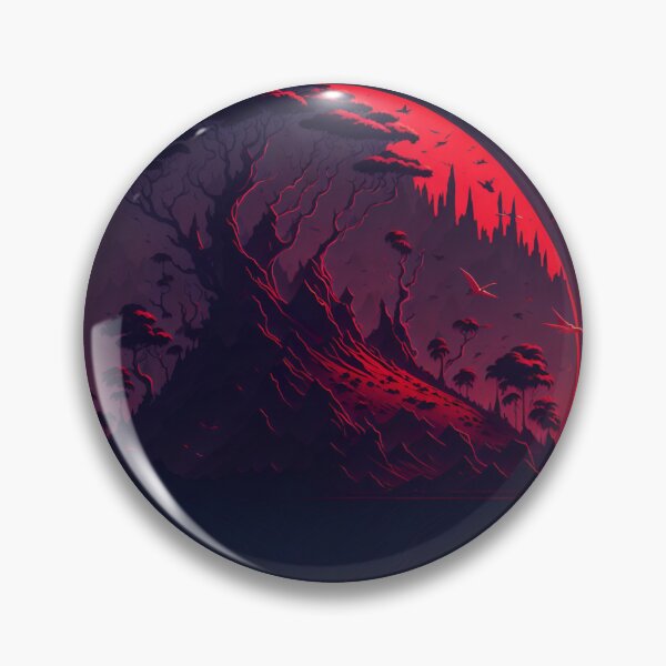 Item preview, Island Sunset| Fantasy Flight| Cosmic Jungle| Floating Oasis| Bird's Eye View designed and sold by RedArtG09.