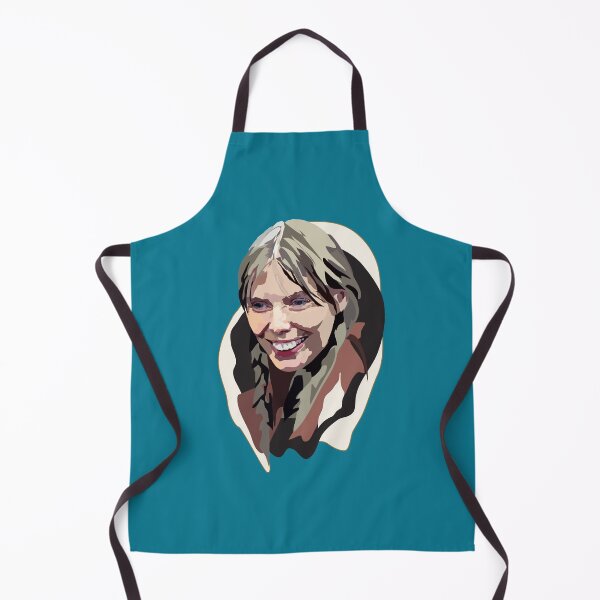 Item preview, Joni Mitchell     designed and sold by DevonSentDesign.