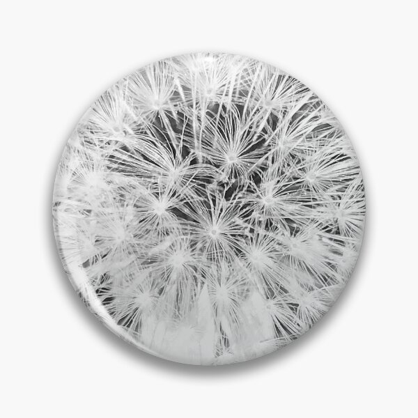 Item preview, -wishes from weeds designed and sold by Ragen Gee.