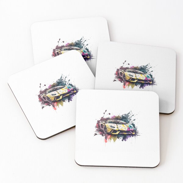 Item preview, Car Design designed and sold by Nice En.