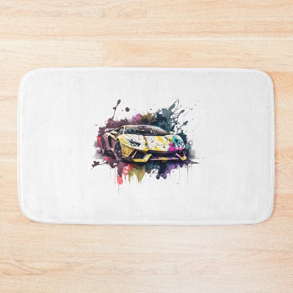 Item preview, Car Design designed and sold by Nice En.