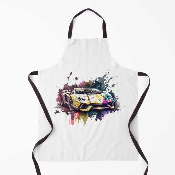 Item preview, Car Design designed and sold by Nice En.