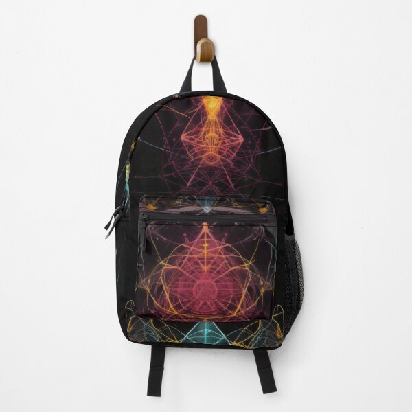 Item preview, Seraphim's Paradox designed and sold by Emberoot.