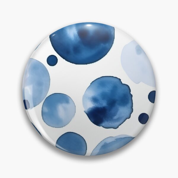 Item preview, Watercolour is beautiful  designed and sold by RastasTee.