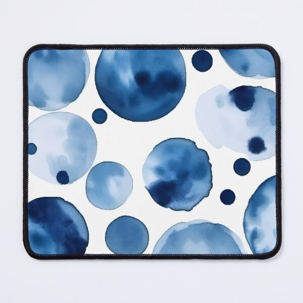 Item preview, Watercolour is beautiful  designed and sold by RastasTee.
