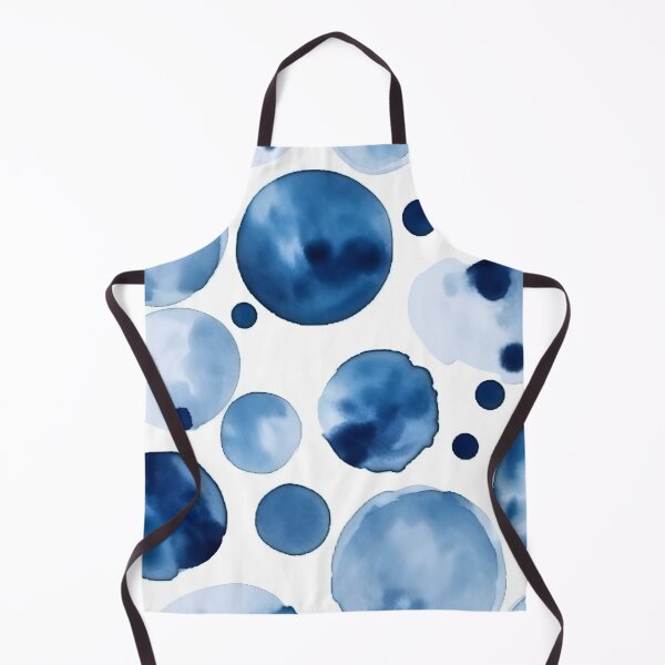 Item preview, Watercolour is beautiful designed and sold by RastasTee.