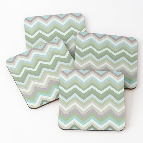 Item preview, Zunzet Chic designed and sold by LDSH.
