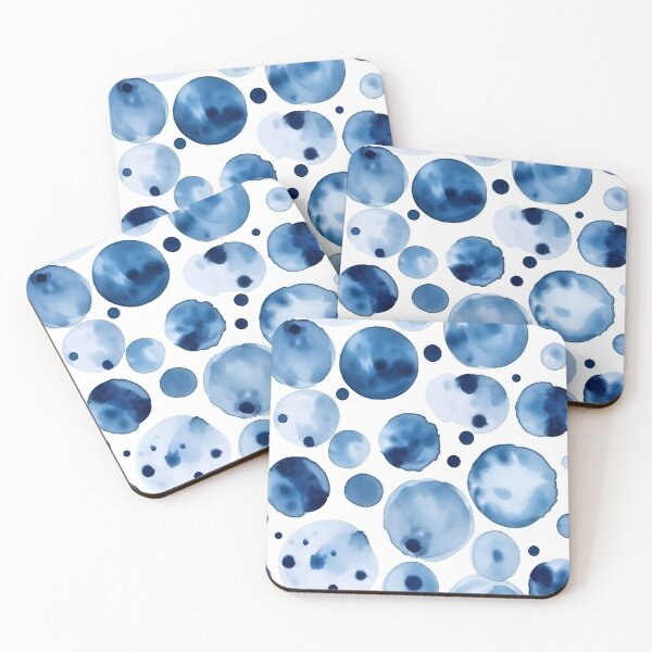Item preview, Watercolour is beautiful  designed and sold by RastasTee.