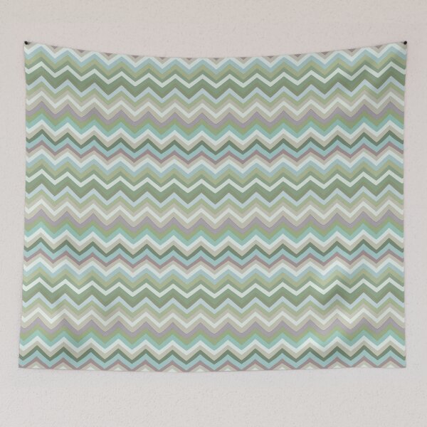 Item preview, Zunzet Chic designed and sold by LDSH.