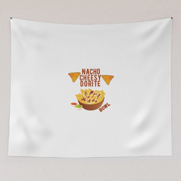 Item preview, Just Relax Have A Dorite designed and sold by MeeksPrinTing.