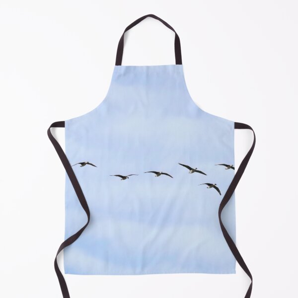 Item preview, Taiga bean goose line designed and sold by Jouko Lehto Photography.