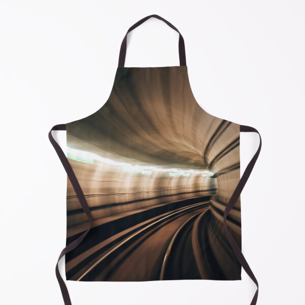 Item preview, high speed train designed and sold by franckreporter.