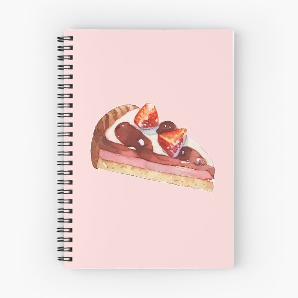 Item preview, Juego de pasteles y galletas designed and sold by TheThreePixels.
