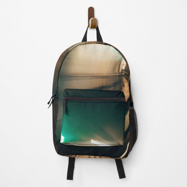 Item preview, running fast in the subway designed and sold by franckreporter.