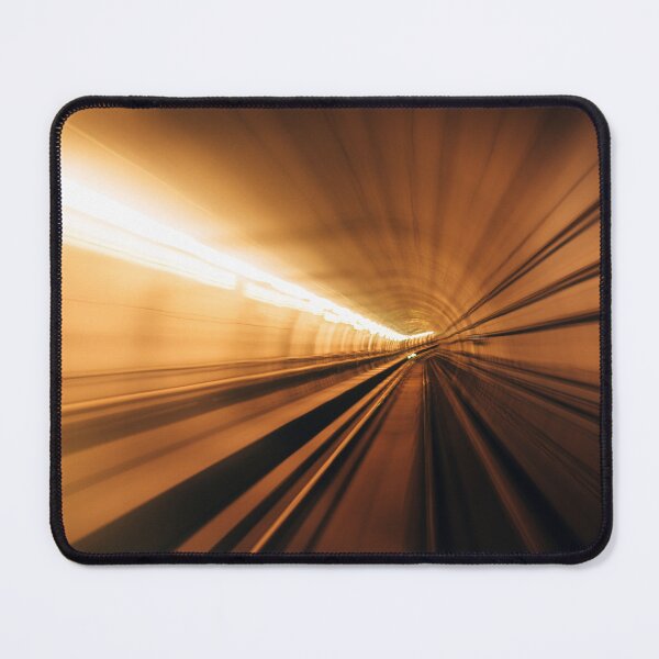 Item preview, high speed train designed and sold by franckreporter.