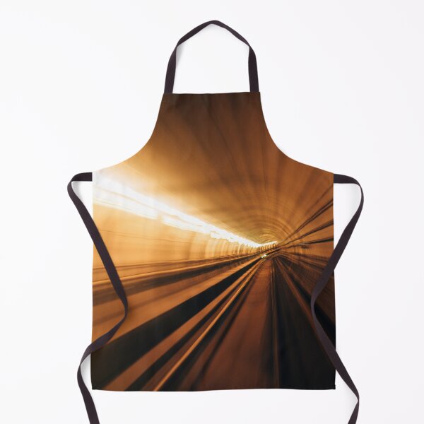 Item preview, high speed train designed and sold by franckreporter.