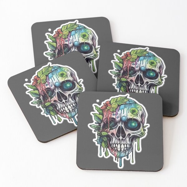 Item preview, Lucky death designed and sold by M4uryArt5.