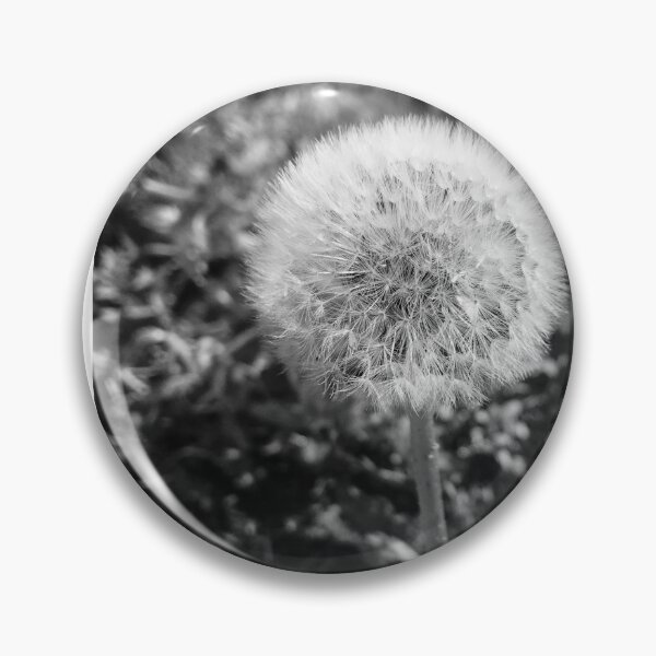 Item preview, Wishes from weeds two designed and sold by Ragen Gee.