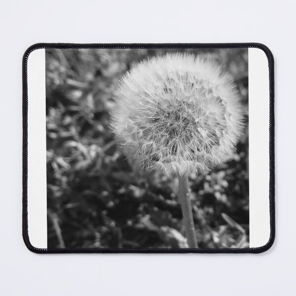 Item preview, Wishes from weeds two designed and sold by Ragen Gee.