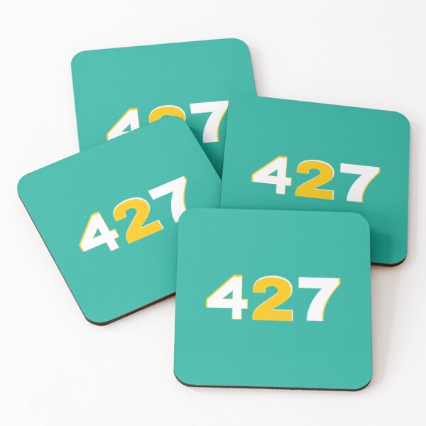 Item preview, Employee 427 designed and sold by WilsonChris.