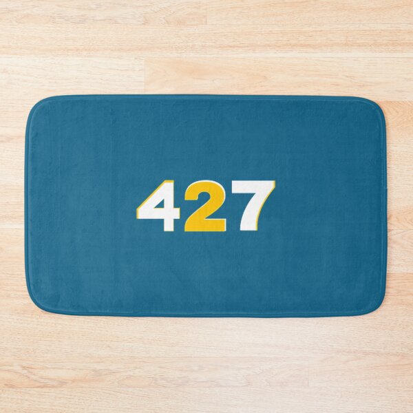 Item preview, Employee 427 designed and sold by WilsonChris.