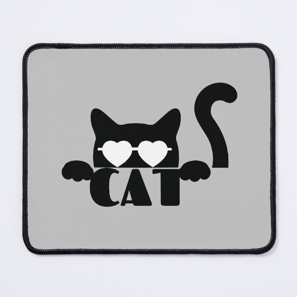 Item preview, Cool Cat designed and sold by YorkStyle.