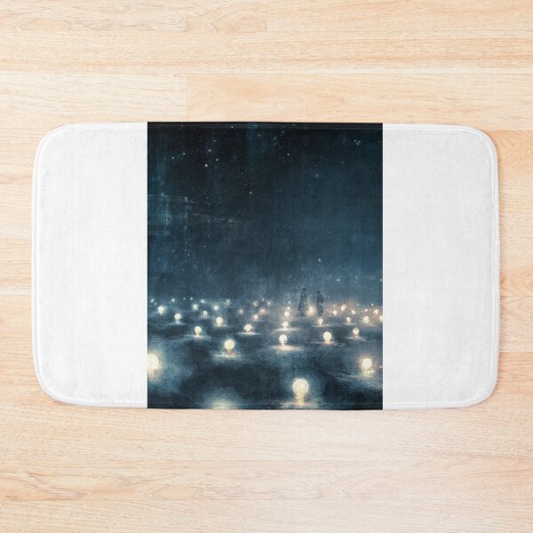 Item preview, The Prestige Concept Artwork designed and sold by Art Oasis.