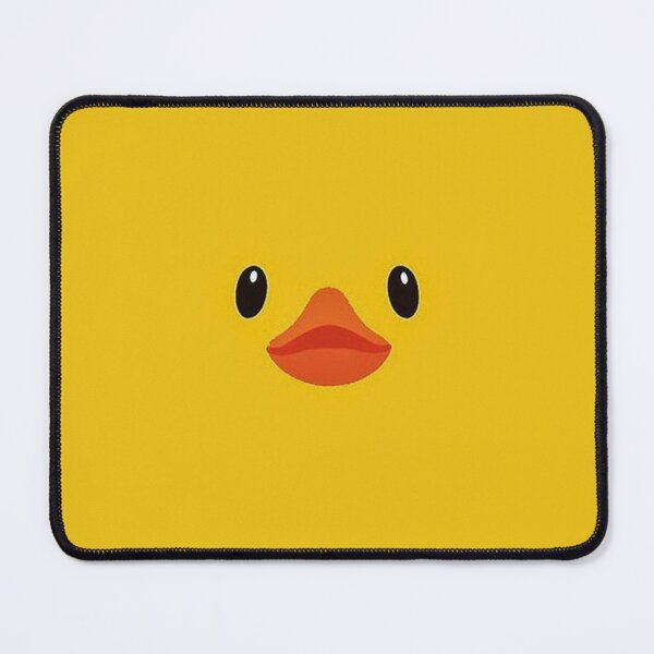 Item preview, Yellow ducky designed and sold by Thsid.