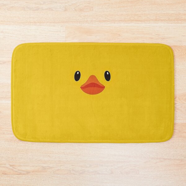 Item preview, Yellow ducky designed and sold by Thsid.