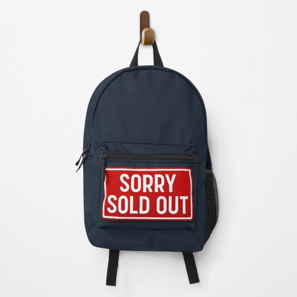 Item preview, Sold Out designed and sold by Balnyo.