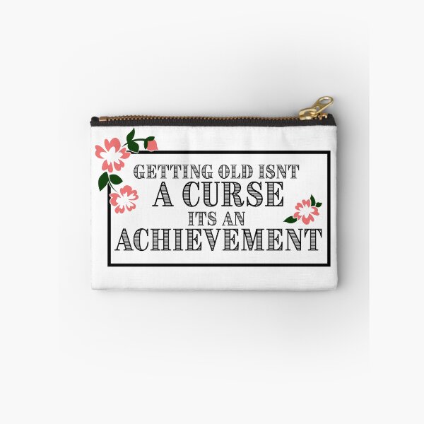 Item preview, Getting Older designed and sold by SheenaTH.