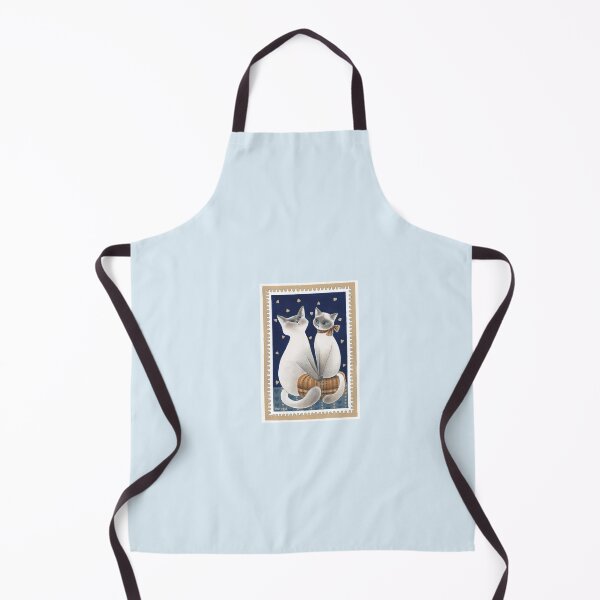 Item preview, A Feline happy Valentine: for romantic cat lovers designed and sold by gatteria.