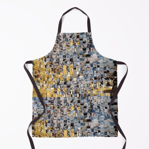 Item preview, Nature has arrived in the digital world. designed and sold by Sigtrix.