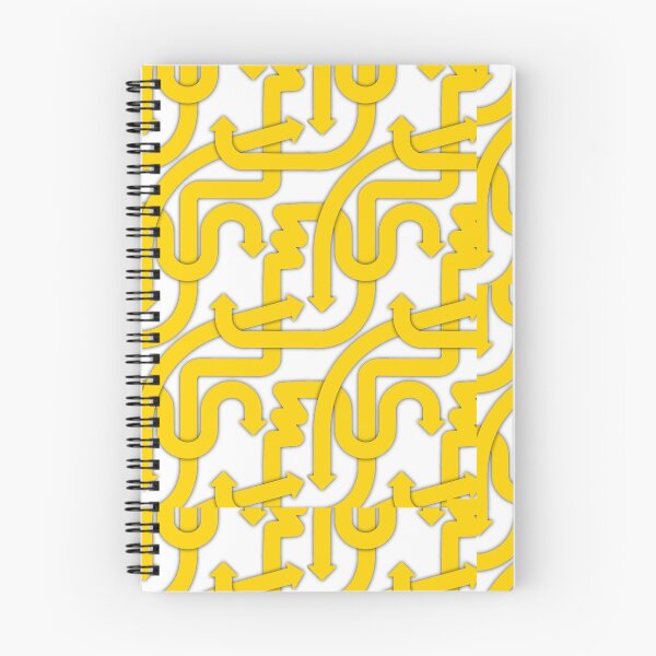 Item preview, The Adventure Line Print White Background Graphic  designed and sold by WilsonChris.