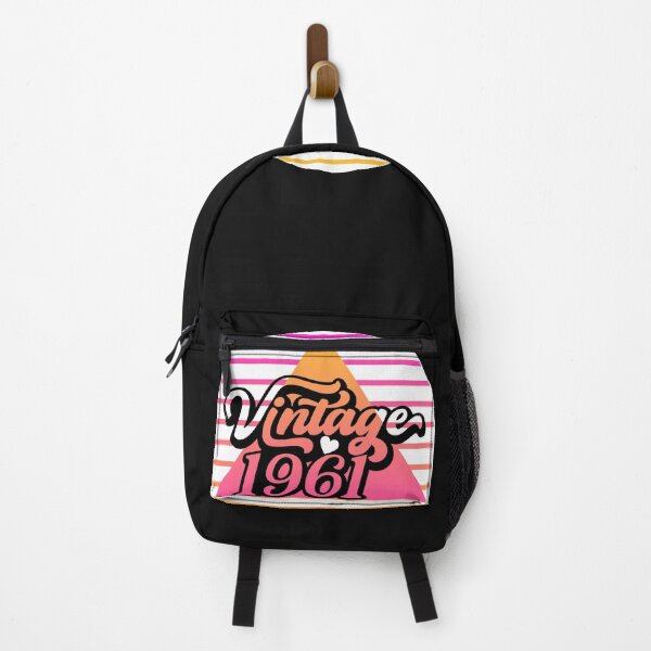 Item preview, Vintage 1961 designed and sold by viollamarshall.