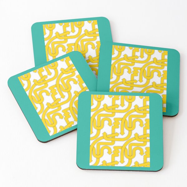 Item preview, The Adventure Line Print White Background Graphic  designed and sold by WilsonChris.