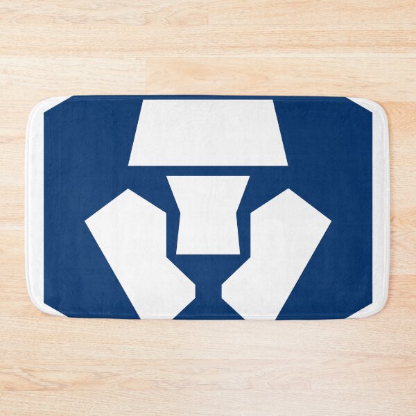Item preview, Crypto.com Cronos Cro designed and sold by Harbidge.