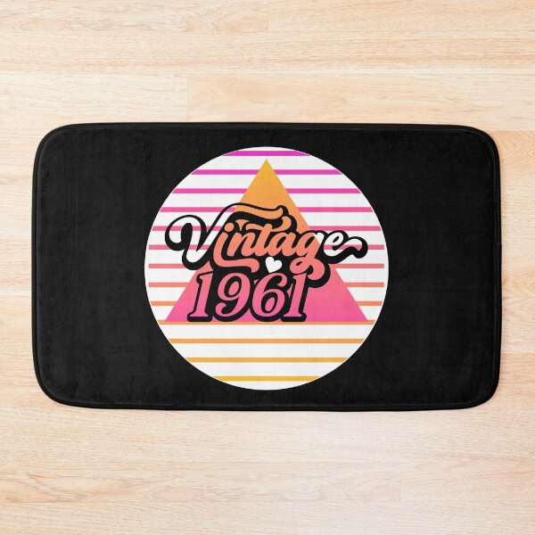 Item preview, Vintage 1961 designed and sold by viollamarshall.