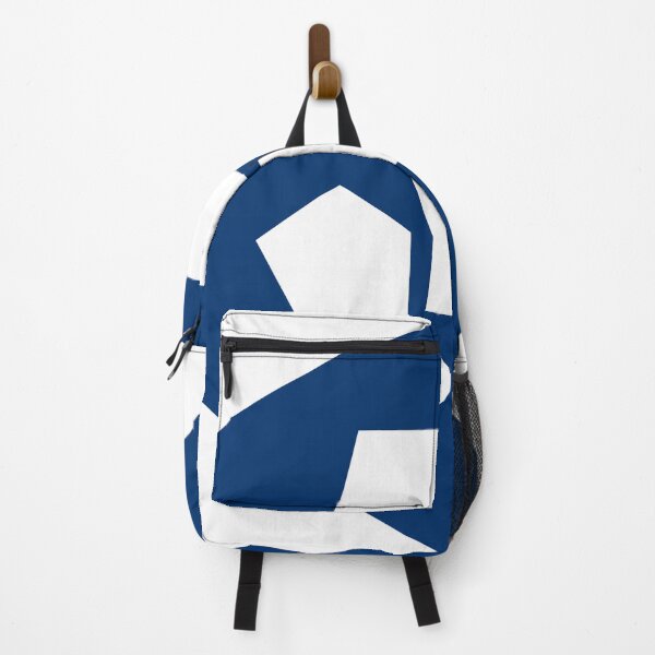 Item preview, Crypto.com Cronos Cro designed and sold by Harbidge.